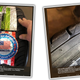 Image for article titled I Don't Know Who Federal Tires Thinks They're Fooling With This Bullshit